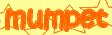 Contattare il webmaster se non riuscite a visualizzare il codice.